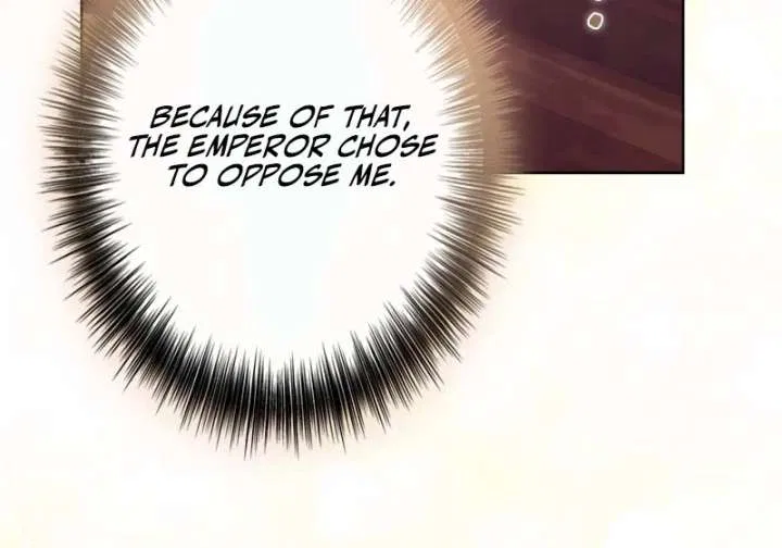 I Won’t Regret My Second Life, The Happy Ending Comes After Revenge Chapter 23 – Page 149