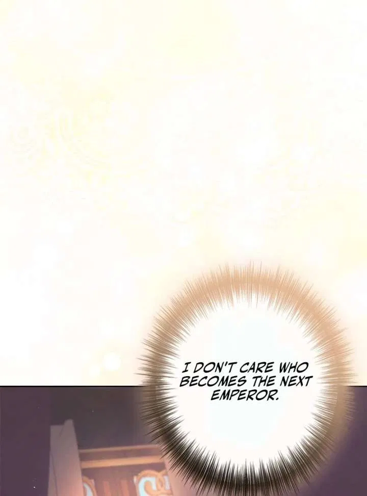 I Won’t Regret My Second Life, The Happy Ending Comes After Revenge Chapter 23 – Page 150