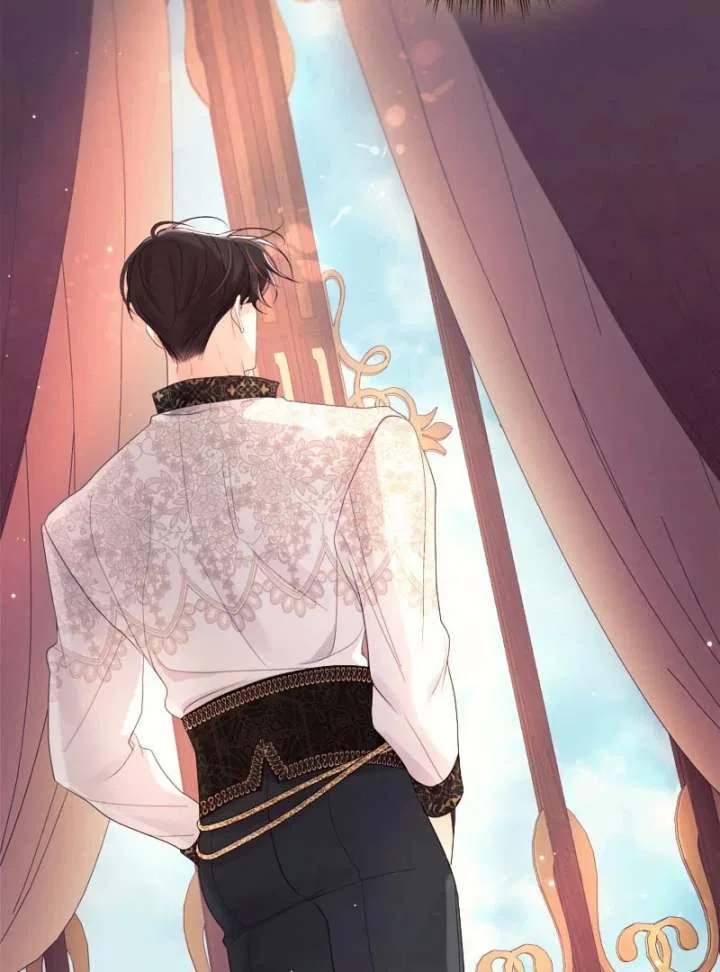 I Won’t Regret My Second Life, The Happy Ending Comes After Revenge Chapter 23 – Page 151
