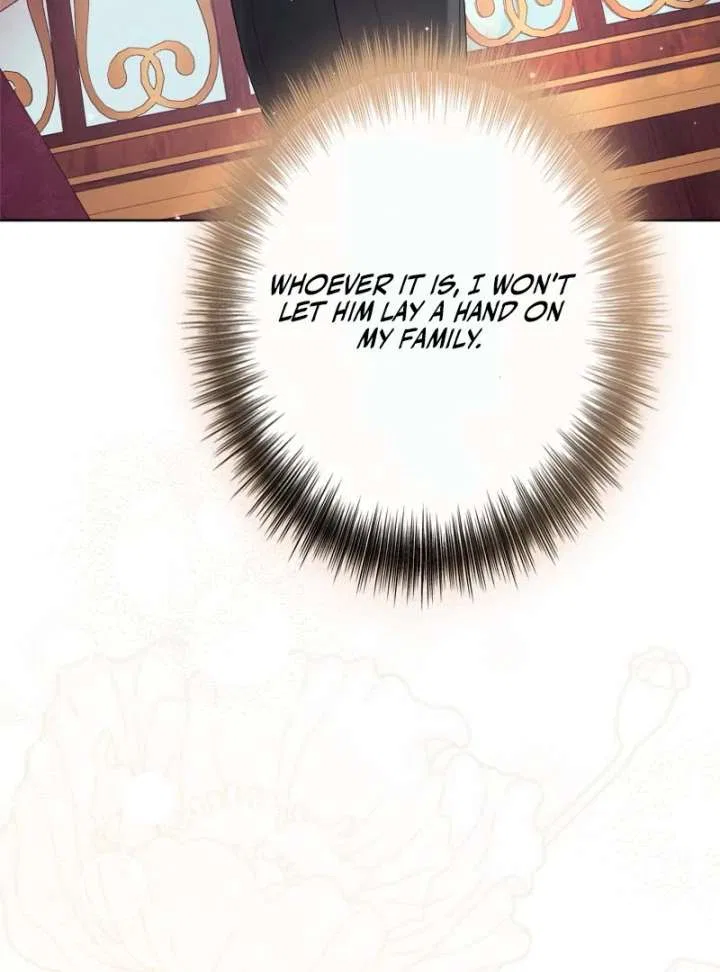 I Won’t Regret My Second Life, The Happy Ending Comes After Revenge Chapter 23 – Page 152
