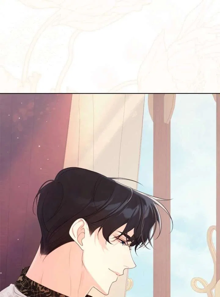 I Won’t Regret My Second Life, The Happy Ending Comes After Revenge Chapter 23 – Page 153