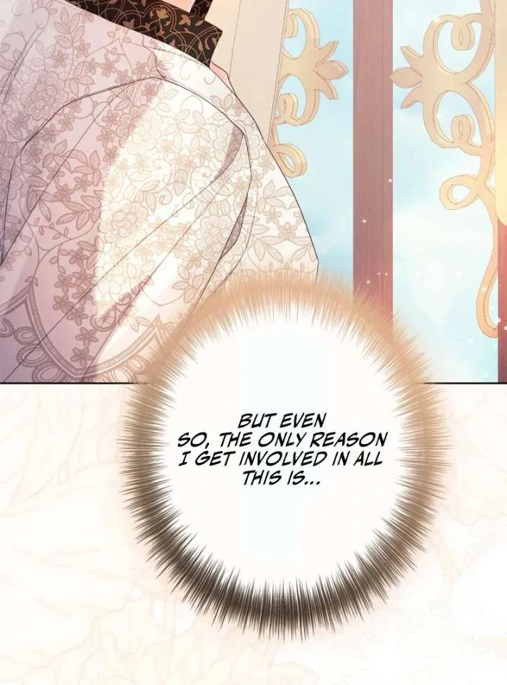 I Won’t Regret My Second Life, The Happy Ending Comes After Revenge Chapter 23 – Page 154