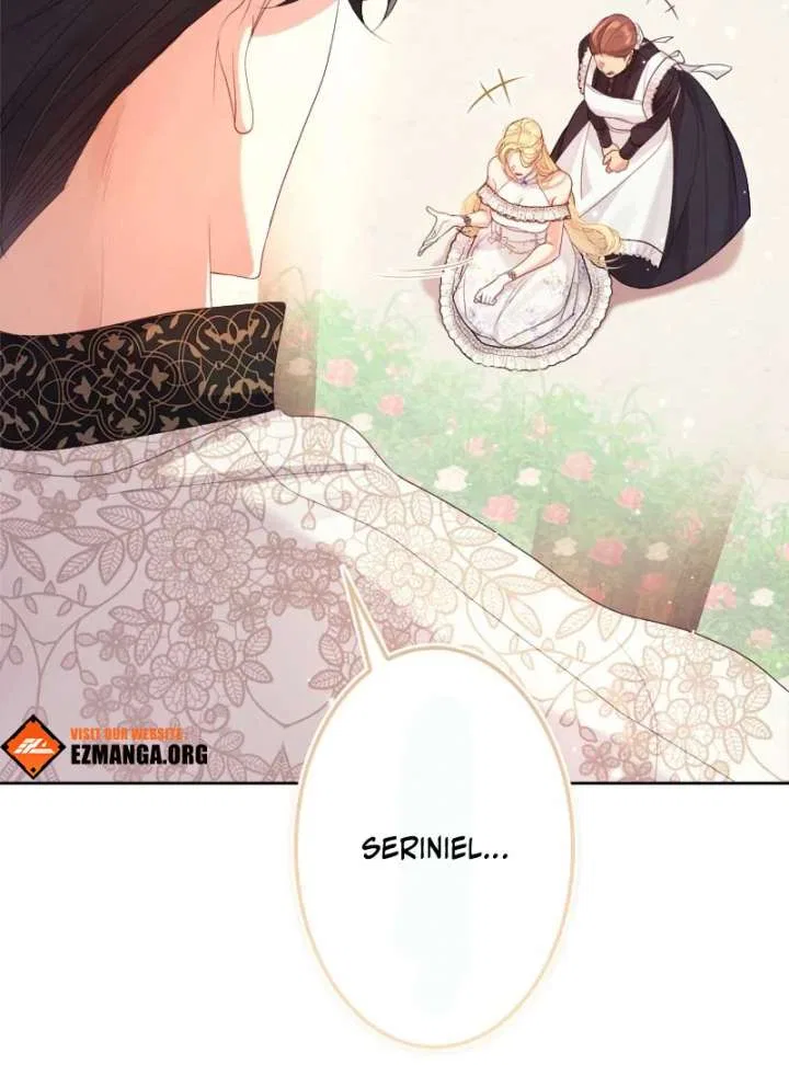 I Won’t Regret My Second Life, The Happy Ending Comes After Revenge Chapter 23 – Page 156
