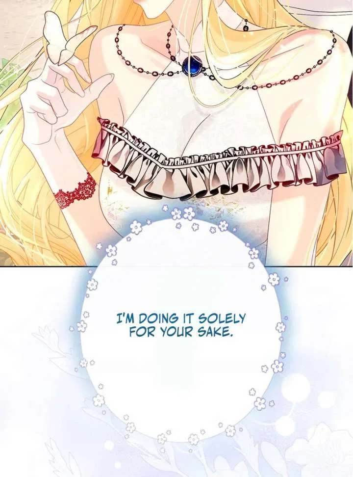 I Won’t Regret My Second Life, The Happy Ending Comes After Revenge Chapter 23 – Page 159