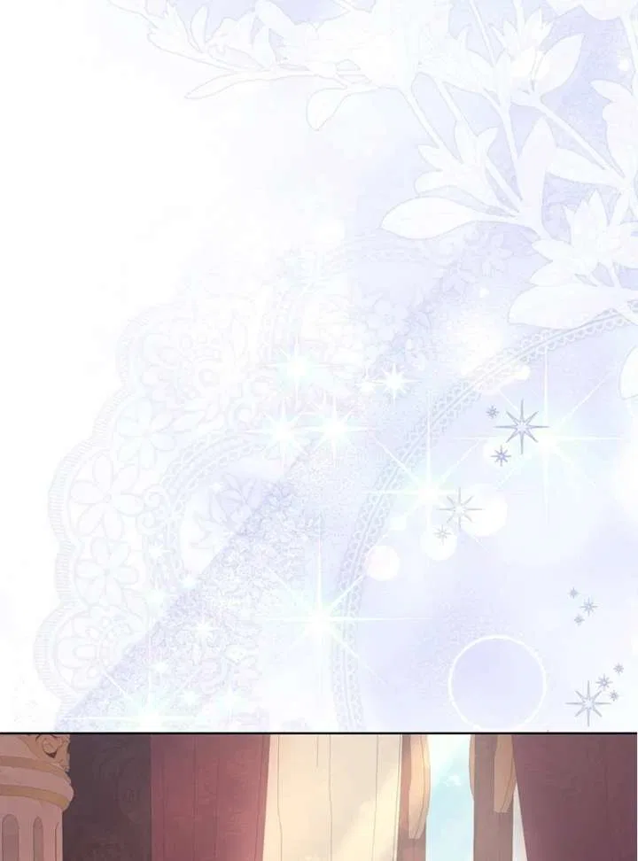 I Won’t Regret My Second Life, The Happy Ending Comes After Revenge Chapter 23 – Page 160