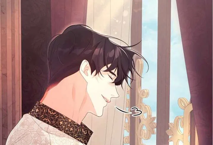 I Won’t Regret My Second Life, The Happy Ending Comes After Revenge Chapter 23 – Page 161
