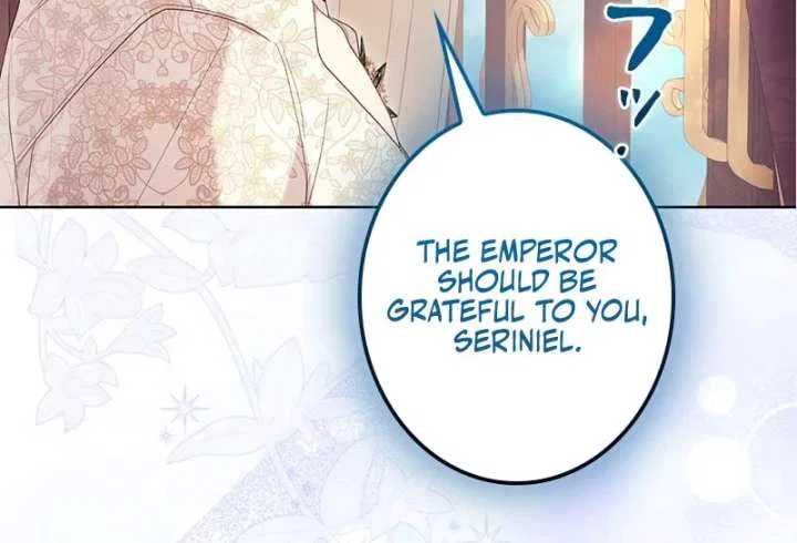 I Won’t Regret My Second Life, The Happy Ending Comes After Revenge Chapter 23 – Page 162