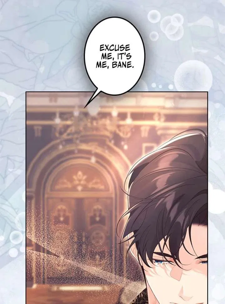 I Won’t Regret My Second Life, The Happy Ending Comes After Revenge Chapter 23 – Page 165