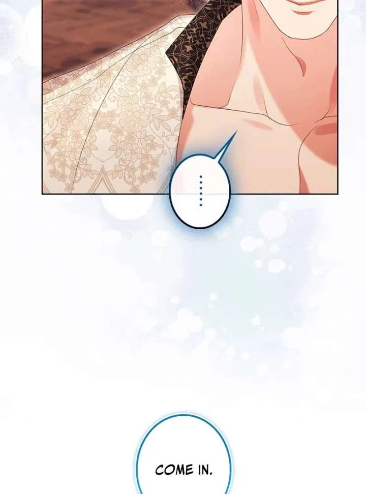 I Won’t Regret My Second Life, The Happy Ending Comes After Revenge Chapter 23 – Page 166