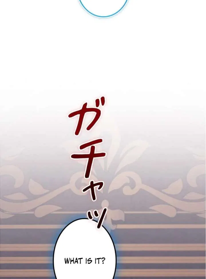 I Won’t Regret My Second Life, The Happy Ending Comes After Revenge Chapter 23 – Page 167