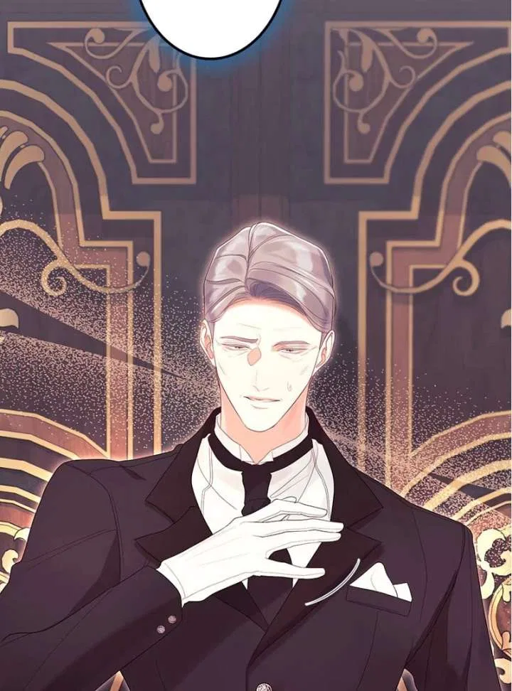 I Won’t Regret My Second Life, The Happy Ending Comes After Revenge Chapter 23 – Page 168