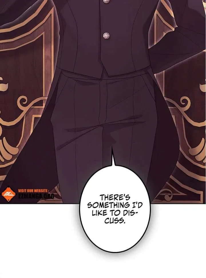 I Won’t Regret My Second Life, The Happy Ending Comes After Revenge Chapter 23 – Page 169