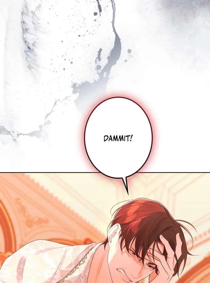 I Won’t Regret My Second Life, The Happy Ending Comes After Revenge Chapter 23 – Page 176