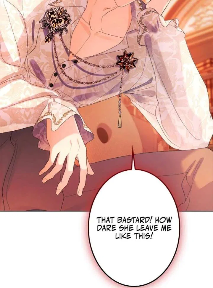 I Won’t Regret My Second Life, The Happy Ending Comes After Revenge Chapter 23 – Page 177