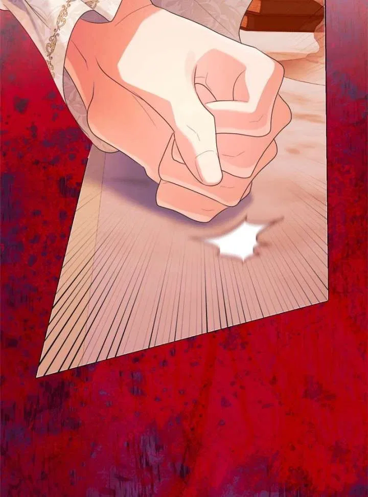 I Won’t Regret My Second Life, The Happy Ending Comes After Revenge Chapter 23 – Page 179