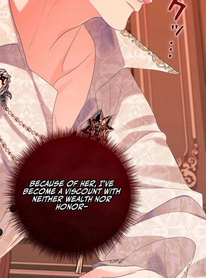 I Won’t Regret My Second Life, The Happy Ending Comes After Revenge Chapter 23 – Page 182