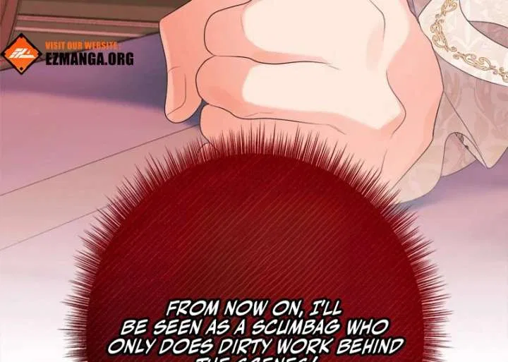 I Won’t Regret My Second Life, The Happy Ending Comes After Revenge Chapter 23 – Page 183