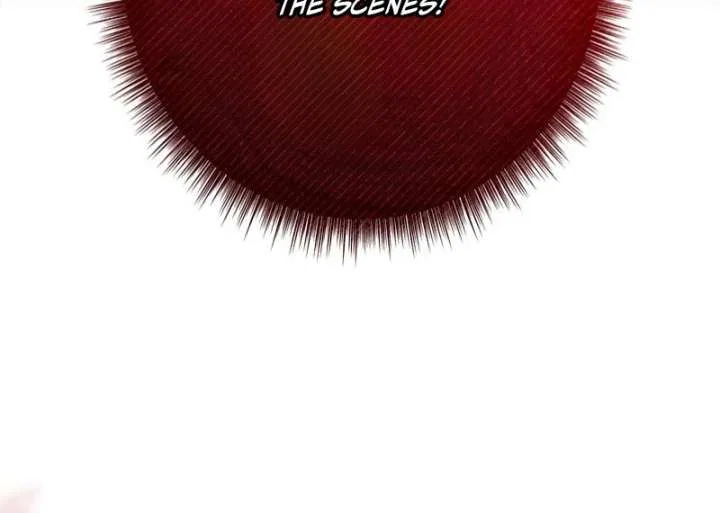 I Won’t Regret My Second Life, The Happy Ending Comes After Revenge Chapter 23 – Page 184
