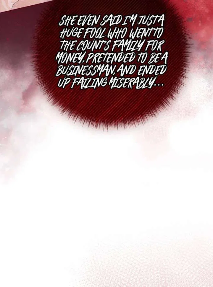 I Won’t Regret My Second Life, The Happy Ending Comes After Revenge Chapter 23 – Page 186