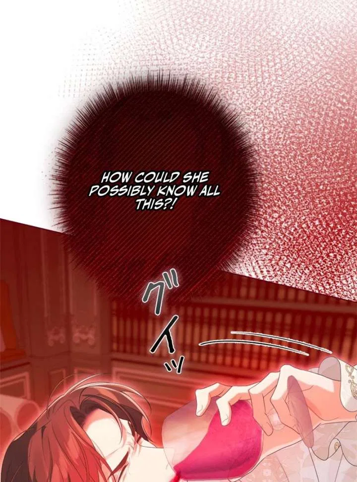 I Won’t Regret My Second Life, The Happy Ending Comes After Revenge Chapter 23 – Page 187
