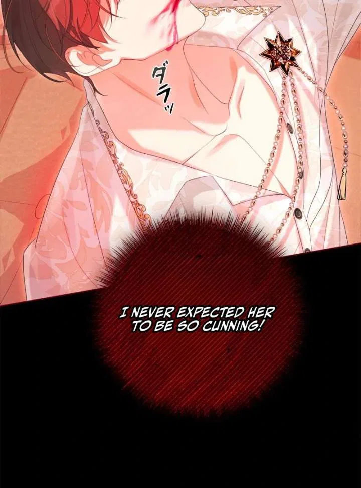 I Won’t Regret My Second Life, The Happy Ending Comes After Revenge Chapter 23 – Page 188