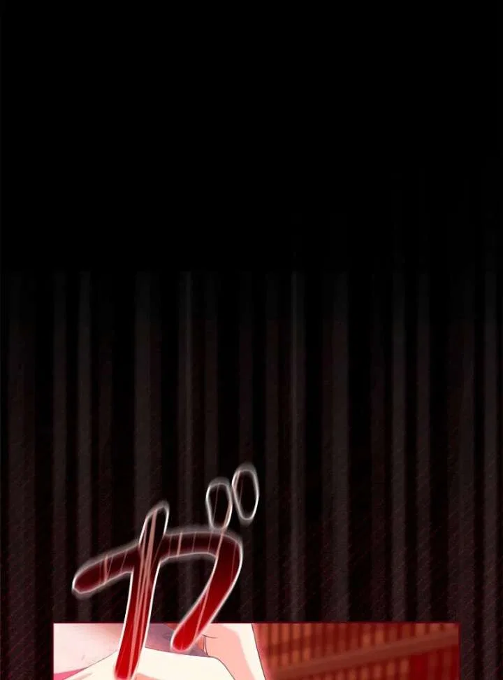 I Won’t Regret My Second Life, The Happy Ending Comes After Revenge Chapter 23 – Page 189