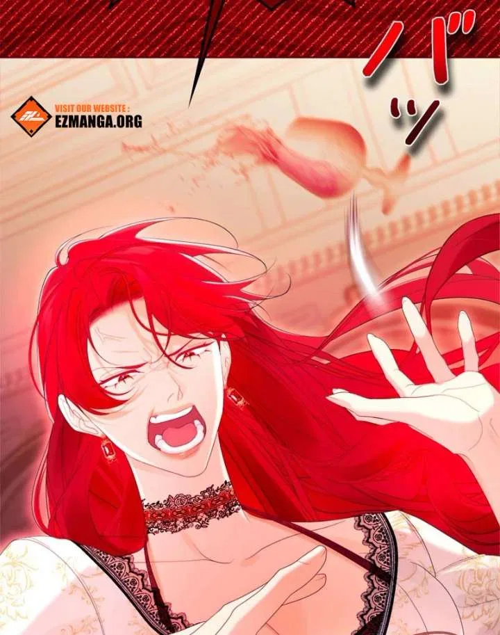 I Won’t Regret My Second Life, The Happy Ending Comes After Revenge Chapter 23 – Page 192
