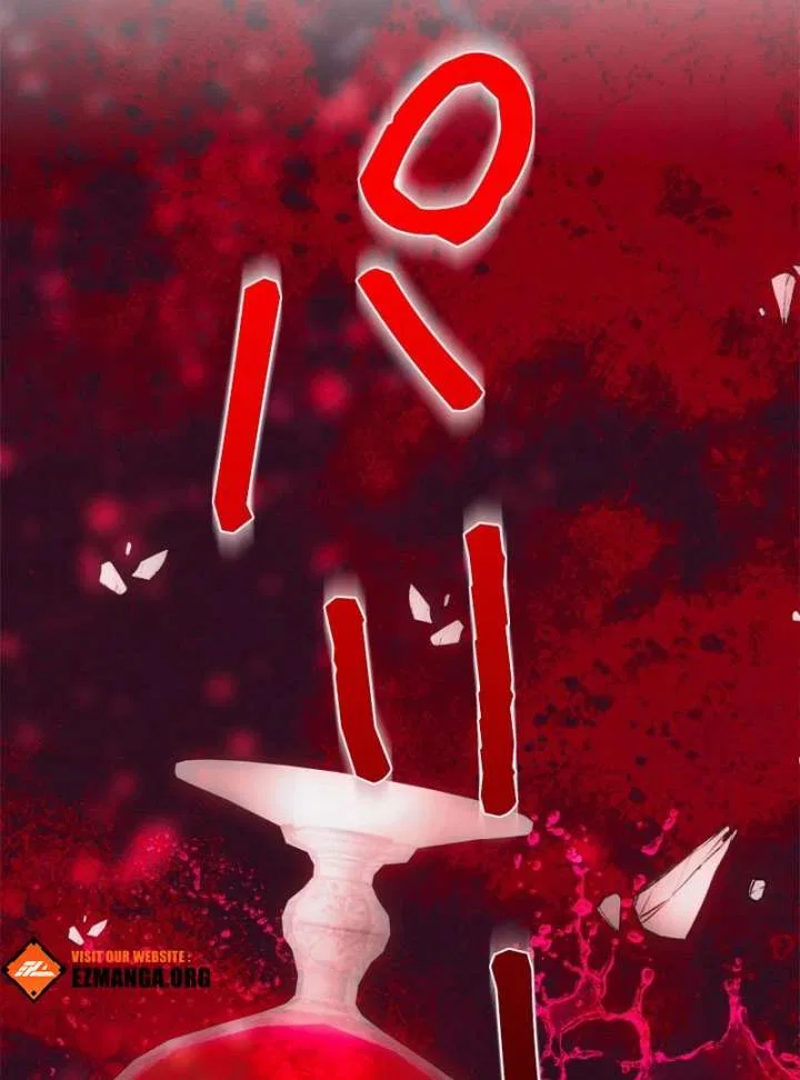 I Won’t Regret My Second Life, The Happy Ending Comes After Revenge Chapter 23 – Page 194