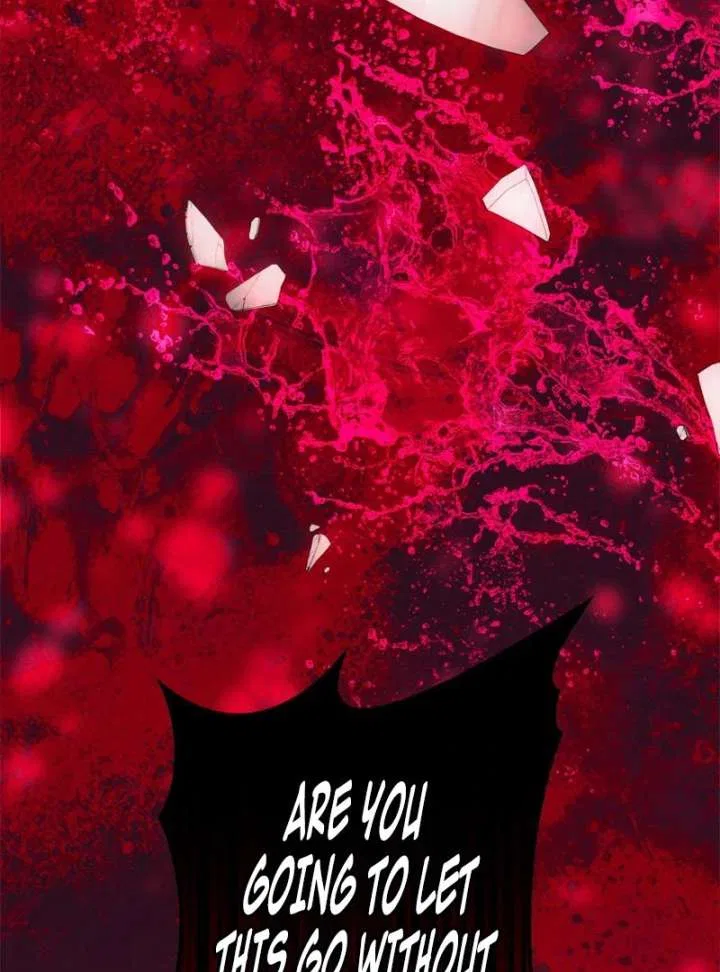 I Won’t Regret My Second Life, The Happy Ending Comes After Revenge Chapter 23 – Page 196