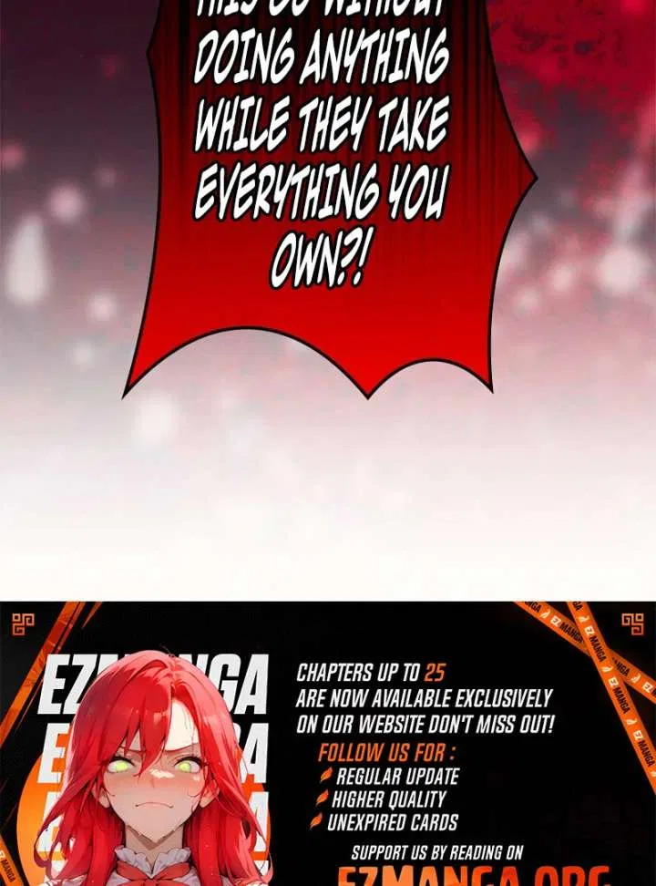 I Won’t Regret My Second Life, The Happy Ending Comes After Revenge Chapter 23 – Page 197