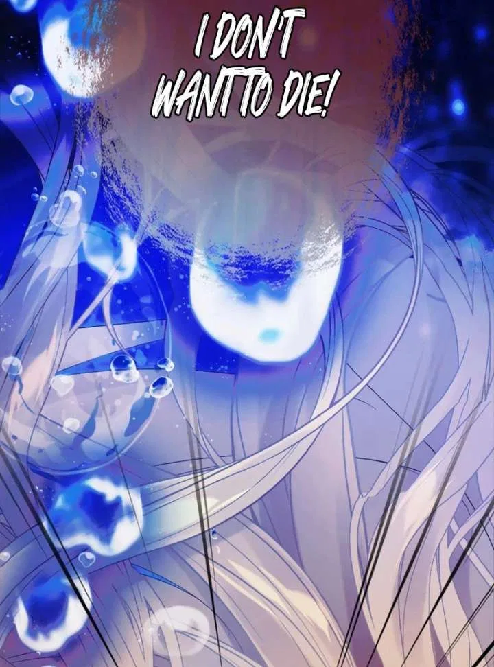 I Won’t Regret My Second Life, The Happy Ending Comes After Revenge Chapter 22 – Page 2