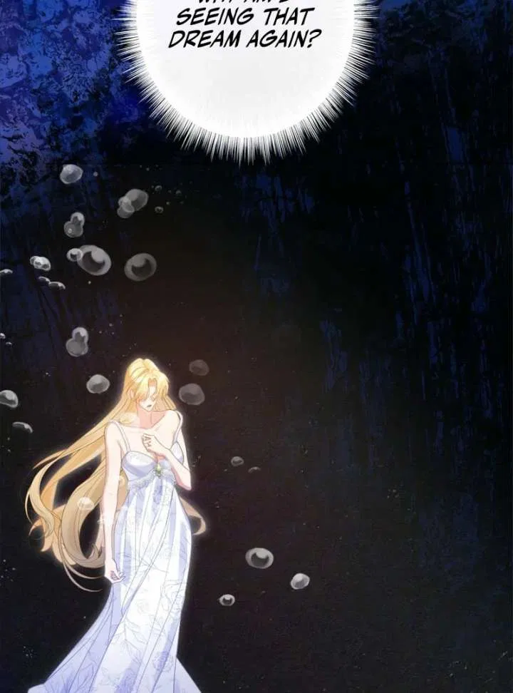 I Won’t Regret My Second Life, The Happy Ending Comes After Revenge Chapter 22 – Page 6