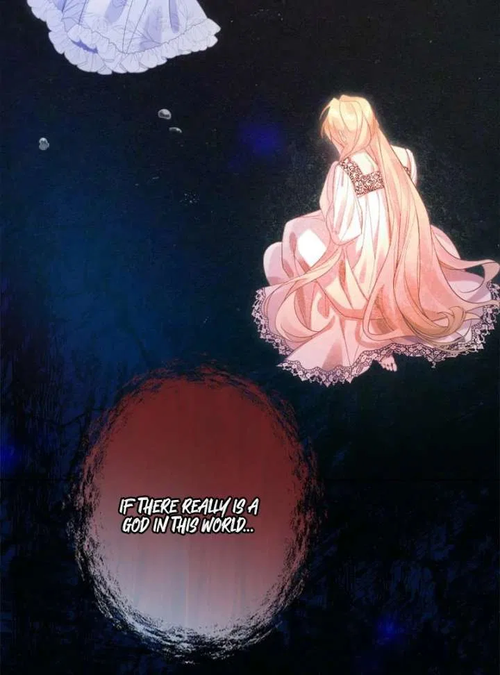 I Won’t Regret My Second Life, The Happy Ending Comes After Revenge Chapter 22 – Page 7