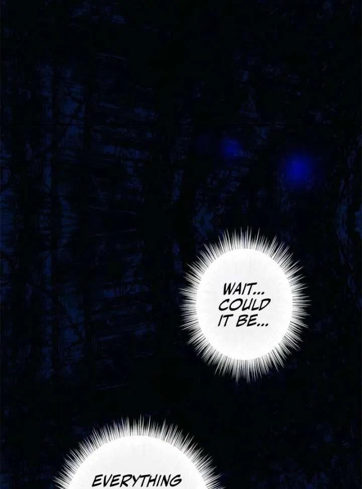 I Won’t Regret My Second Life, The Happy Ending Comes After Revenge Chapter 22 – Page 8
