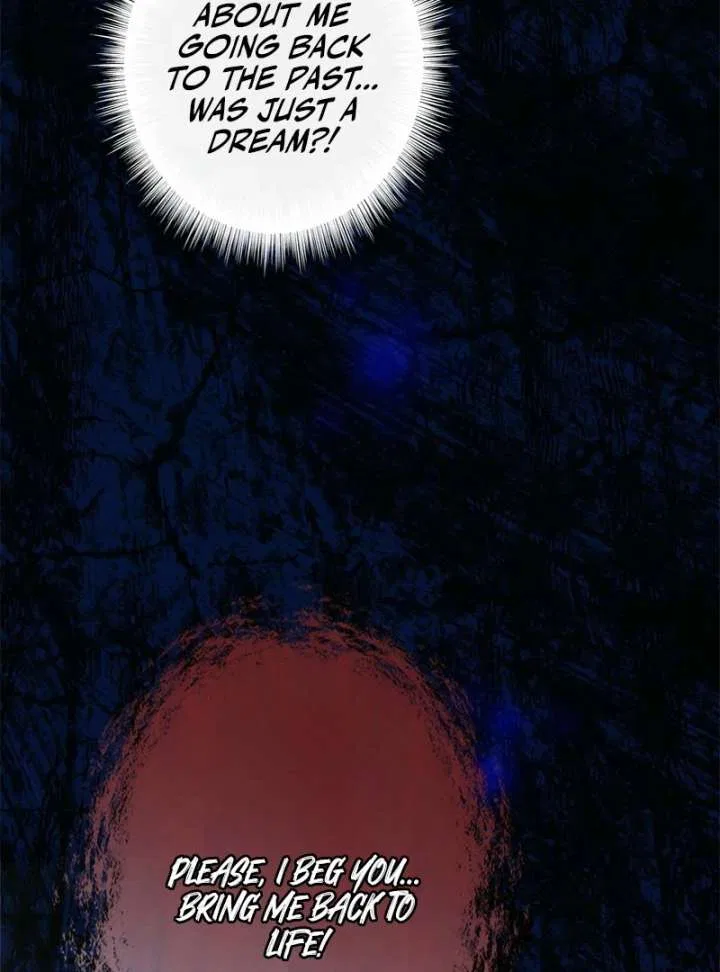 I Won’t Regret My Second Life, The Happy Ending Comes After Revenge Chapter 22 – Page 9