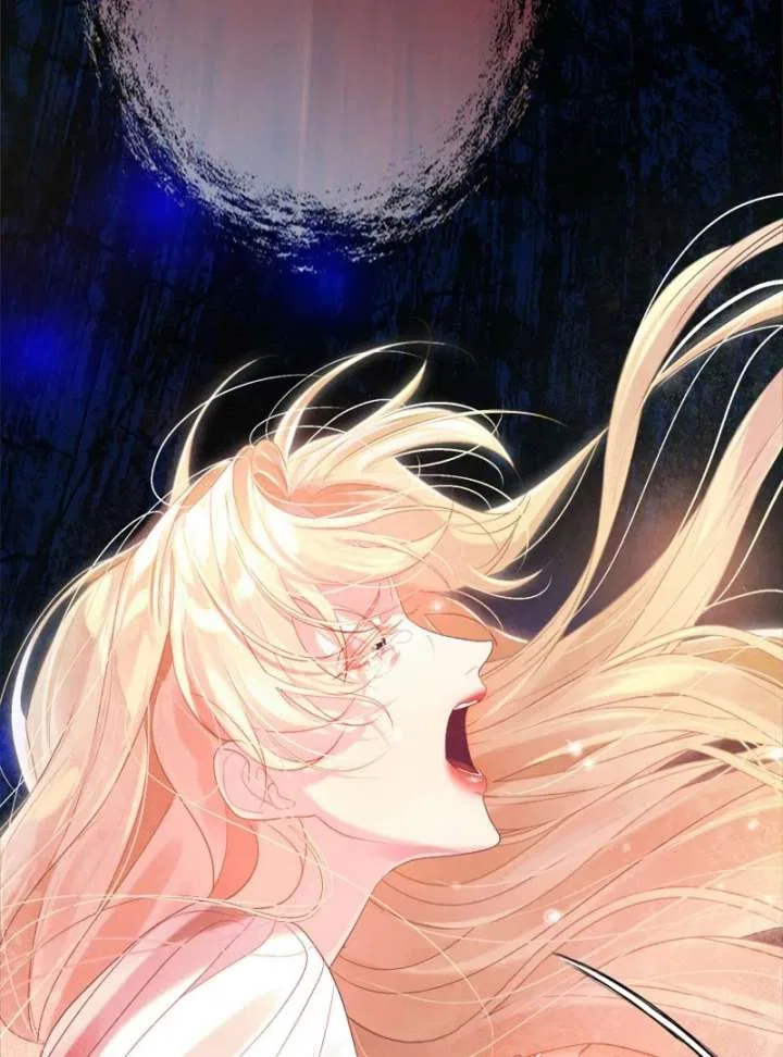 I Won’t Regret My Second Life, The Happy Ending Comes After Revenge Chapter 22 – Page 10