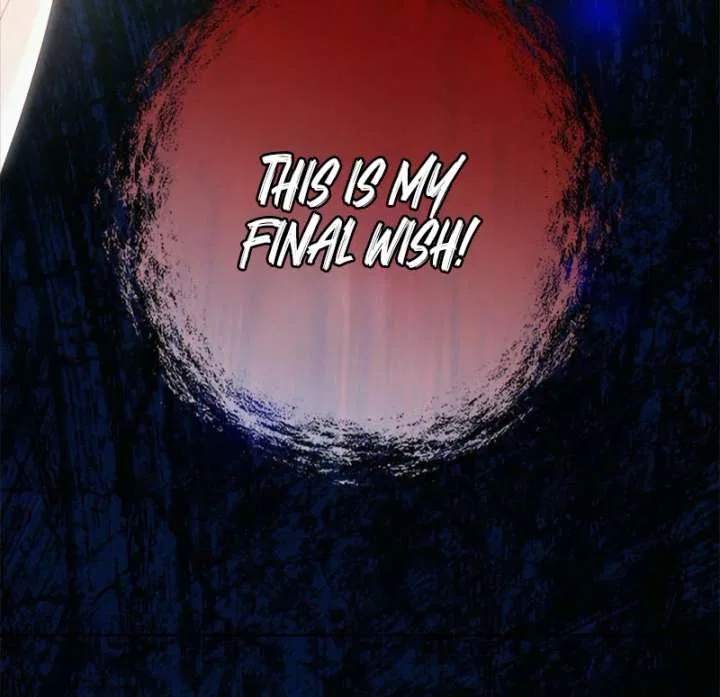 I Won’t Regret My Second Life, The Happy Ending Comes After Revenge Chapter 22 – Page 12