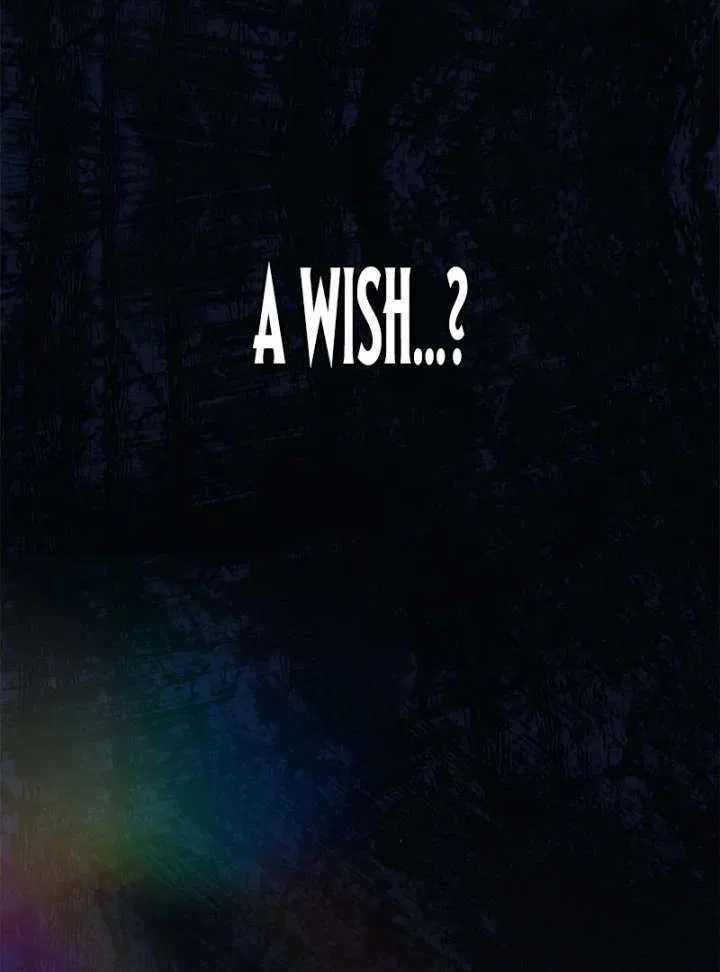 I Won’t Regret My Second Life, The Happy Ending Comes After Revenge Chapter 22 – Page 14