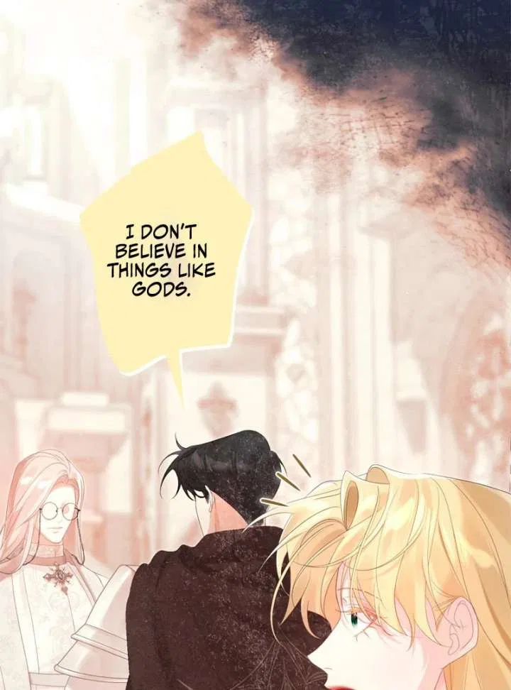 I Won’t Regret My Second Life, The Happy Ending Comes After Revenge Chapter 22 – Page 17