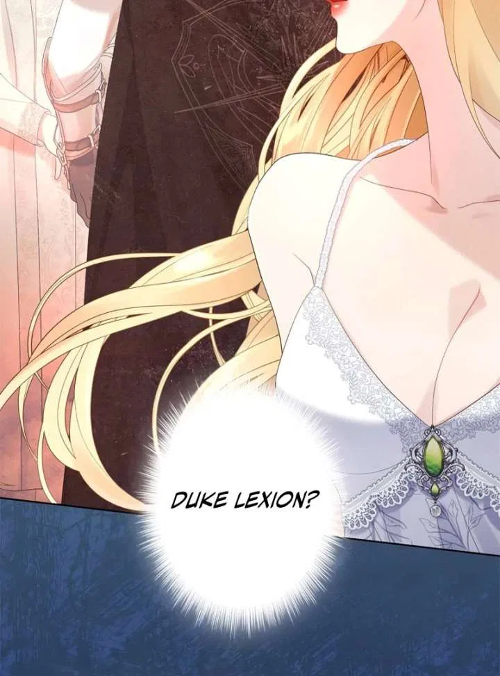 I Won’t Regret My Second Life, The Happy Ending Comes After Revenge Chapter 22 – Page 18