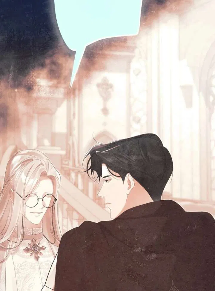 I Won’t Regret My Second Life, The Happy Ending Comes After Revenge Chapter 22 – Page 20