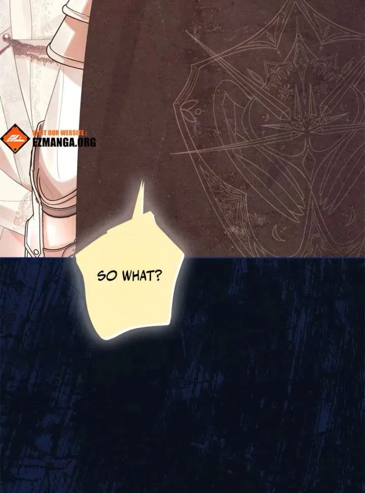 I Won’t Regret My Second Life, The Happy Ending Comes After Revenge Chapter 22 – Page 21