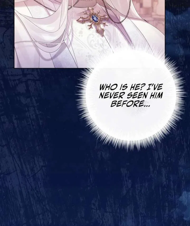 I Won’t Regret My Second Life, The Happy Ending Comes After Revenge Chapter 22 – Page 24
