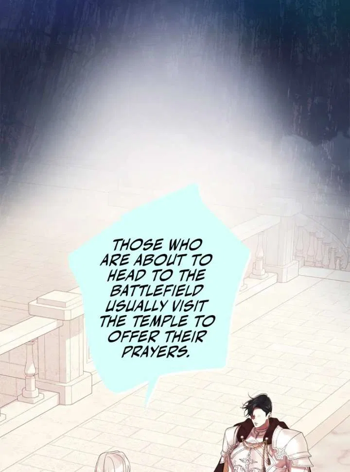 I Won’t Regret My Second Life, The Happy Ending Comes After Revenge Chapter 22 – Page 26