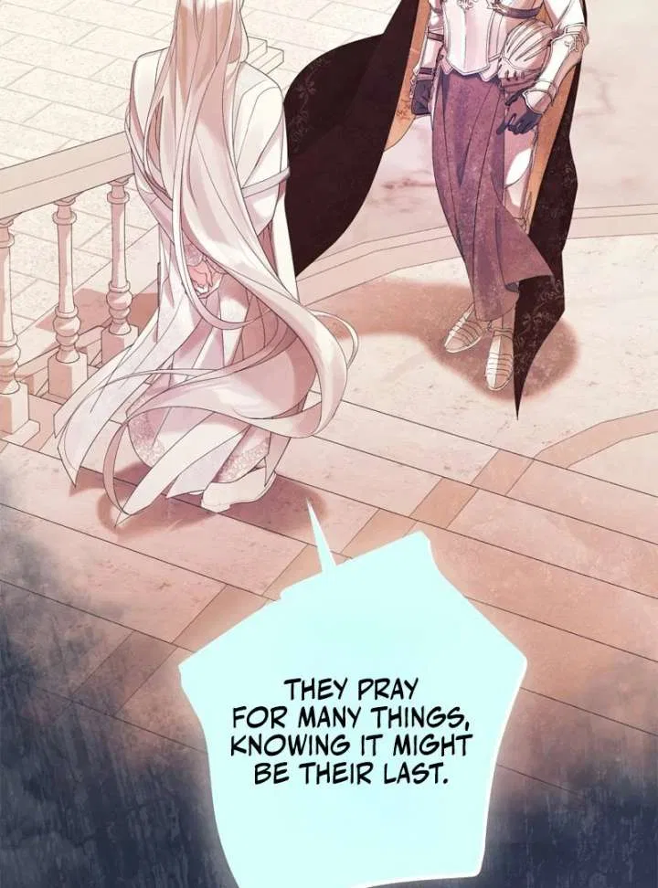 I Won’t Regret My Second Life, The Happy Ending Comes After Revenge Chapter 22 – Page 27