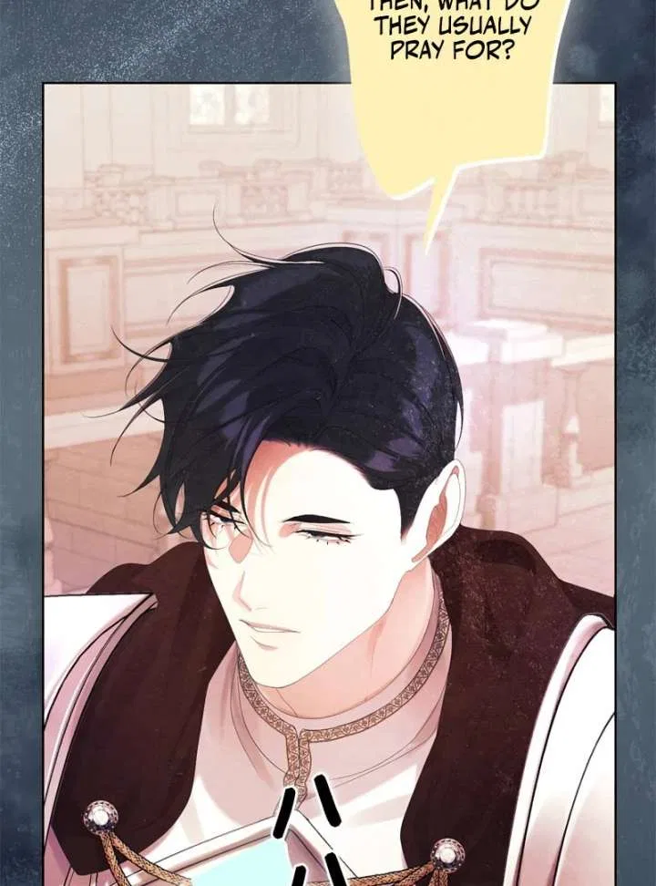 I Won’t Regret My Second Life, The Happy Ending Comes After Revenge Chapter 22 – Page 29