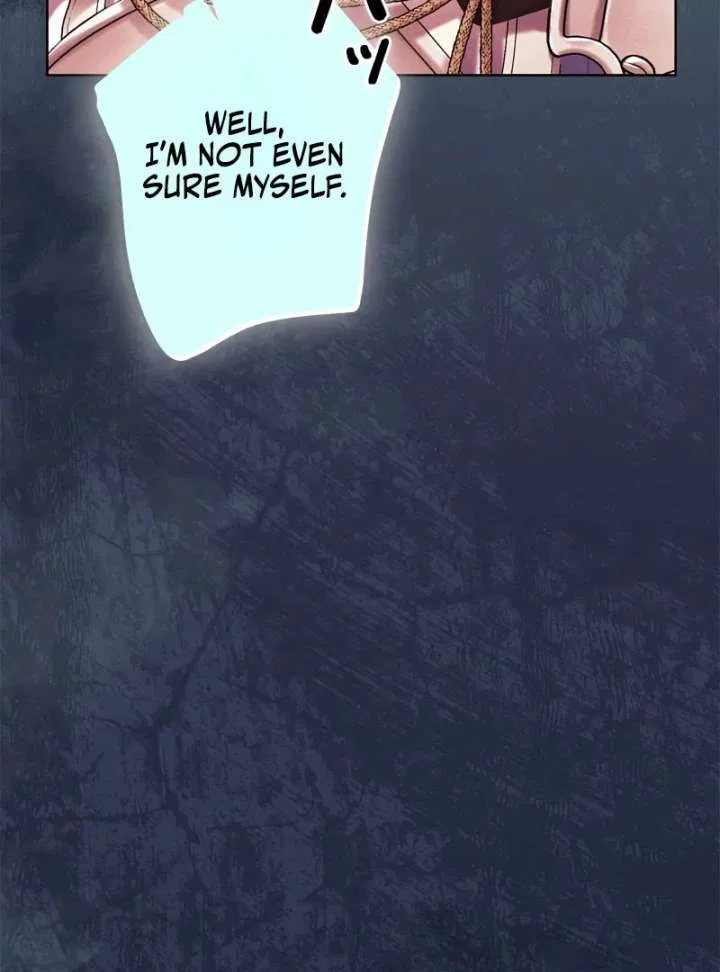 I Won’t Regret My Second Life, The Happy Ending Comes After Revenge Chapter 22 – Page 30