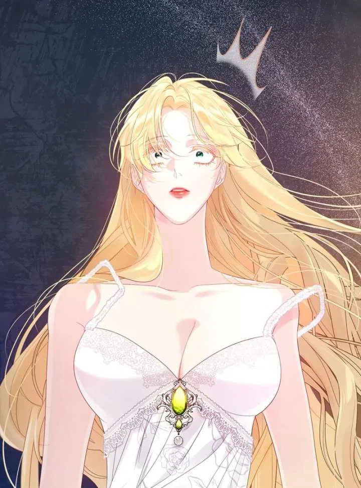 I Won’t Regret My Second Life, The Happy Ending Comes After Revenge Chapter 22 – Page 32