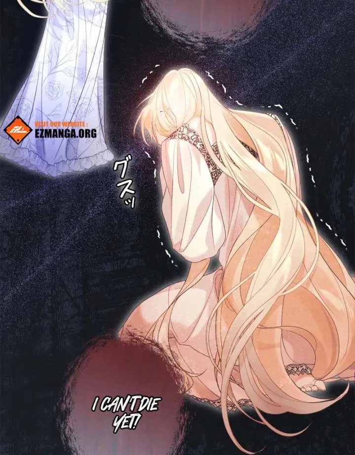 I Won’t Regret My Second Life, The Happy Ending Comes After Revenge Chapter 22 – Page 36
