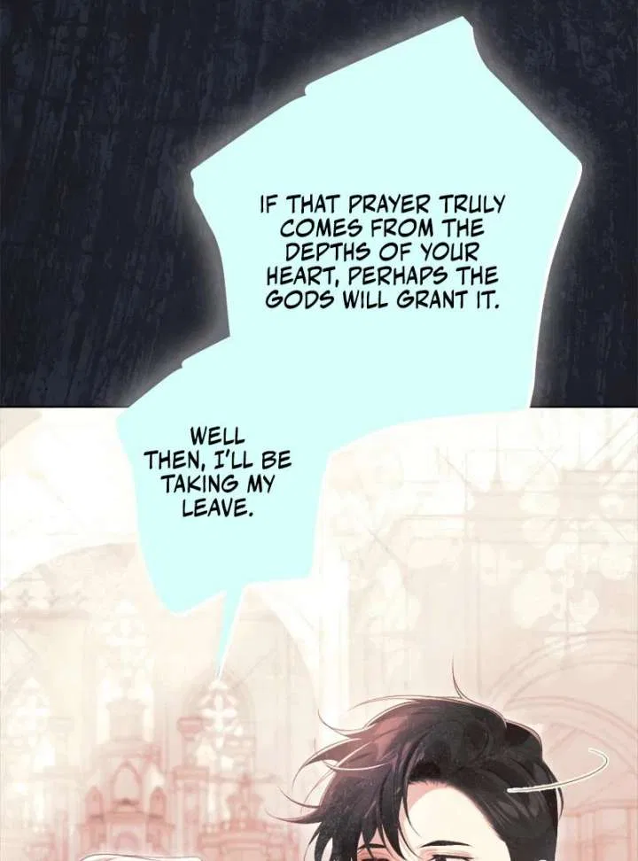 I Won’t Regret My Second Life, The Happy Ending Comes After Revenge Chapter 22 – Page 38
